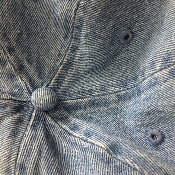 Hat - Picture 3 of 4